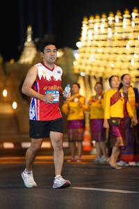 BIB: 
                            <button type="button" onclick="openModal(23213290)" class="btn btn-primary btn-sm float-right btn-popup" data-toggle="modal" data-target=".modal-high-quality">
                        <i class="fas fa-shopping-cart"></i> Add to Cart
                    </button>
                                            <button type="button" onclick="isThisMe(23213290, true)" class="btn btn-success btn-sm float-right btn-popup btn-isme hidden" data-toggle="tooltip" data-placement="bottom" title="นี่คือรูปของคุณใช่ไหม คลิกที่นี่เพื่อเอาเข้าอัลบั้ม">
                        <i class="fas fa-plus"></i> Add to album
                    </button>
                    <button type="button" onclick="isThisMe(23213290, false)" class="btn btn-warning btn-sm float-right btn-popup btn-isnotme hidden">
                        <i class="fas fa-ban"></i> Remove from album
                    </button>